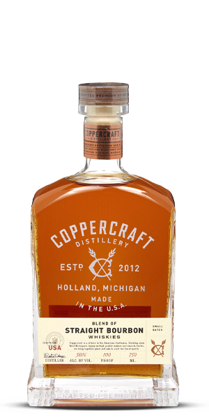 Coppercraft-Straight-Bourbon-Shadow_627bddc1-d094-4e5c-8a66-0a08fc47b33e