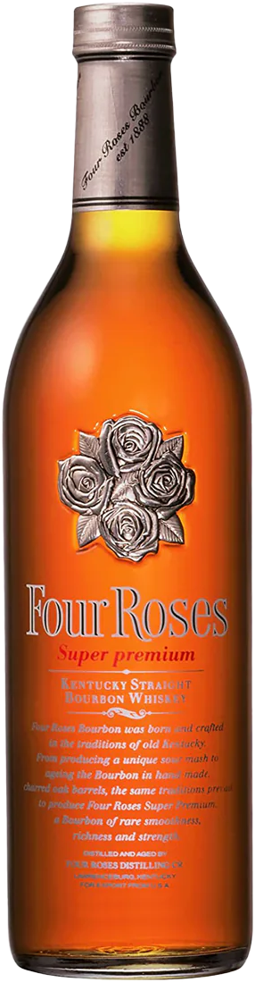 Four-Roses-_Super-Premium_-Platinum-Kentucky-Straight-Bourbon-Whiskey